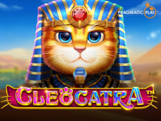 Tiger casino games. Casino promosyonları resmi.44